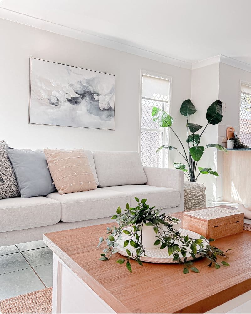 Property styling slide 4