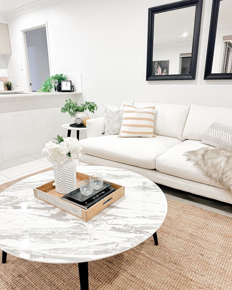 Property styling slide 5