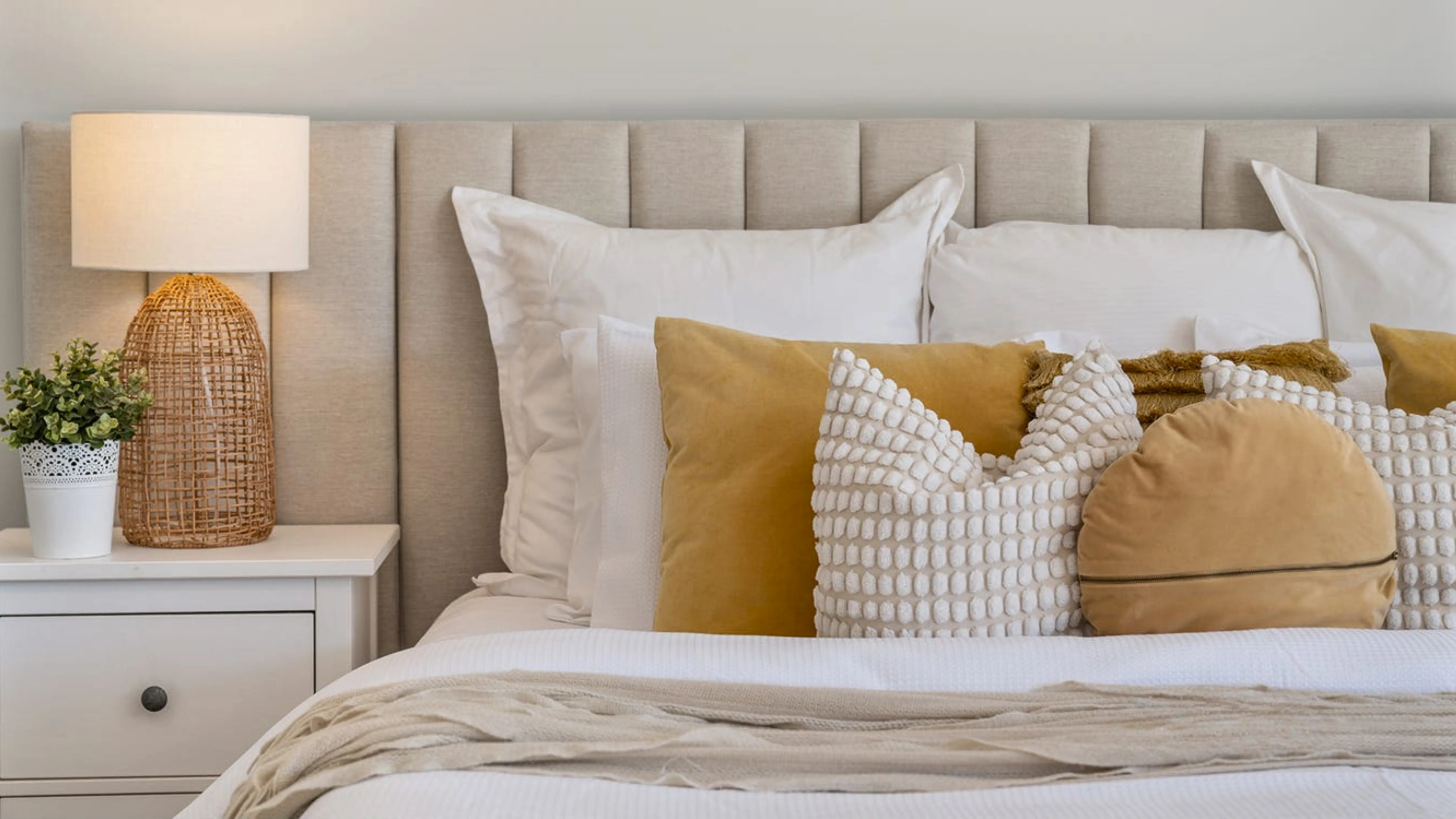 Property Styling Brisbane Gold Coast Sunshine Coast