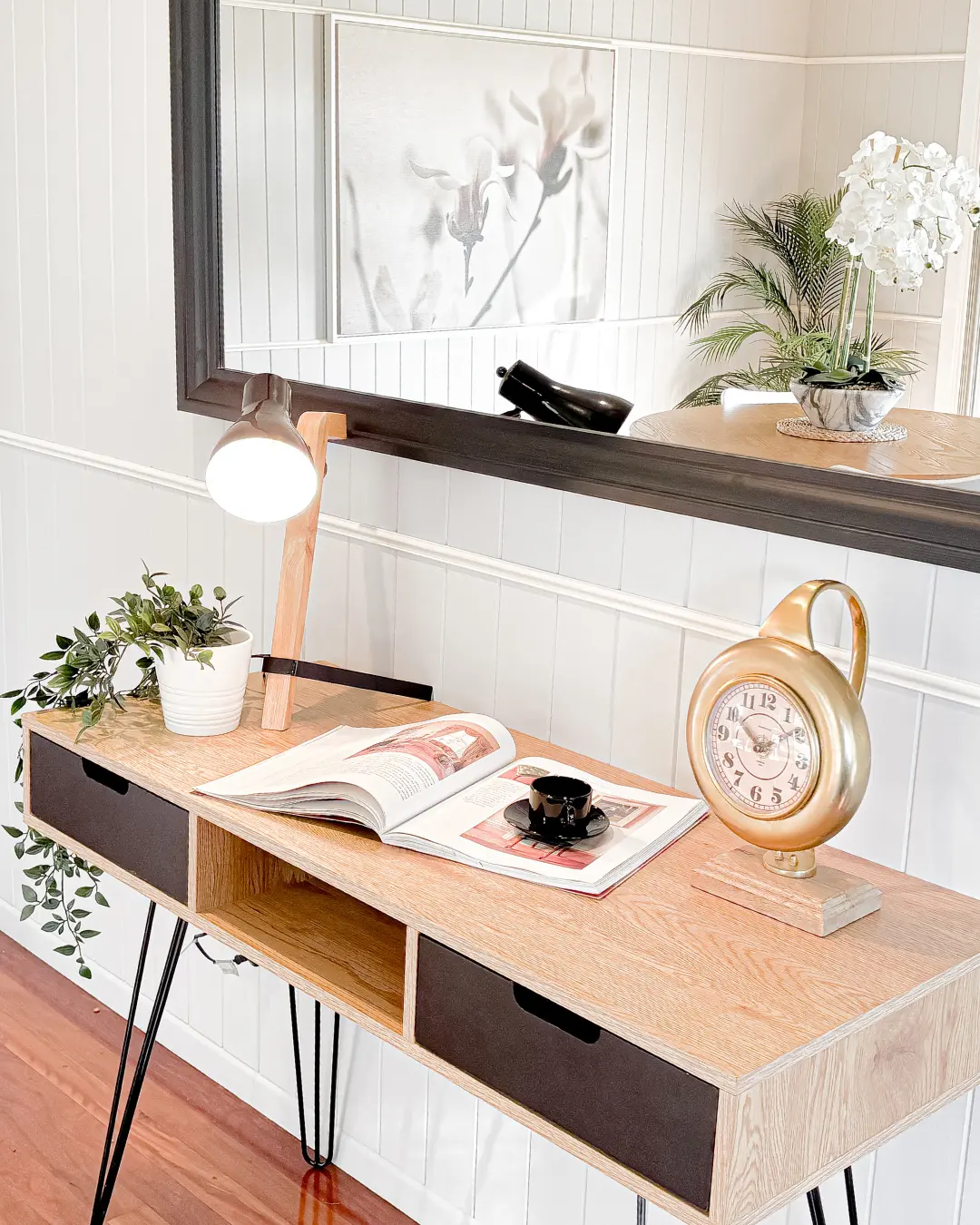 Furniture 1