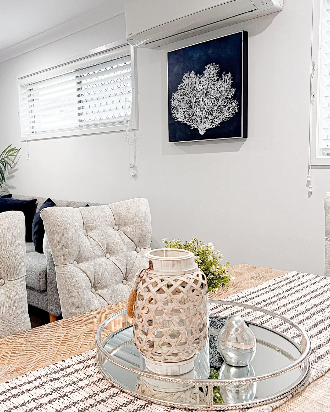 Furniture 4