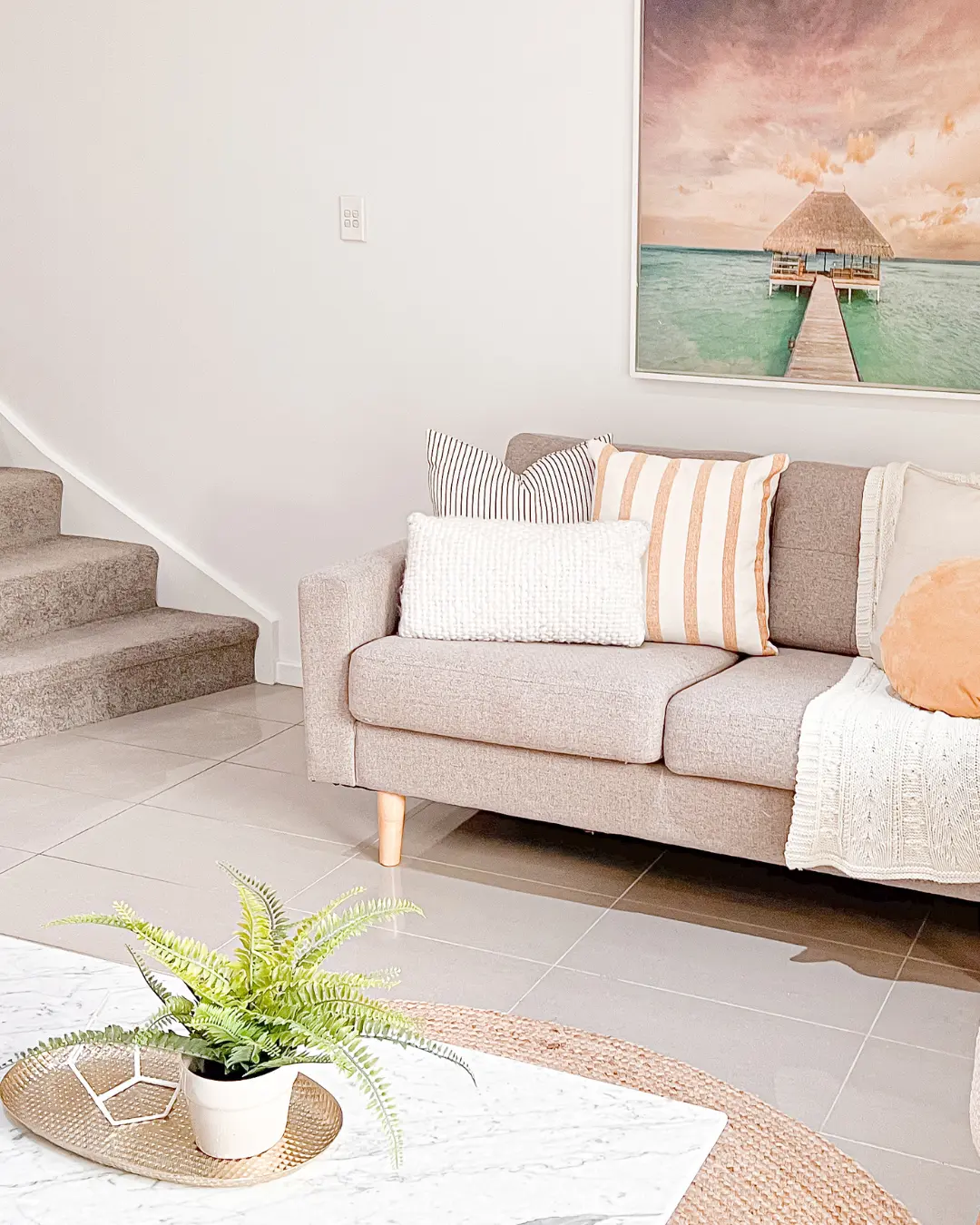 Furniture 5