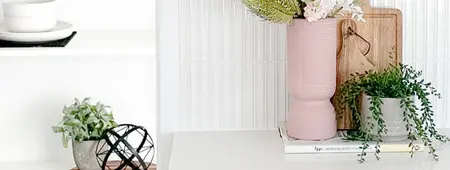 Staging Guide