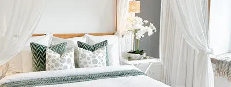 Staging Guide