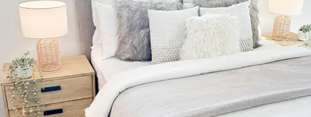 Staging Guide