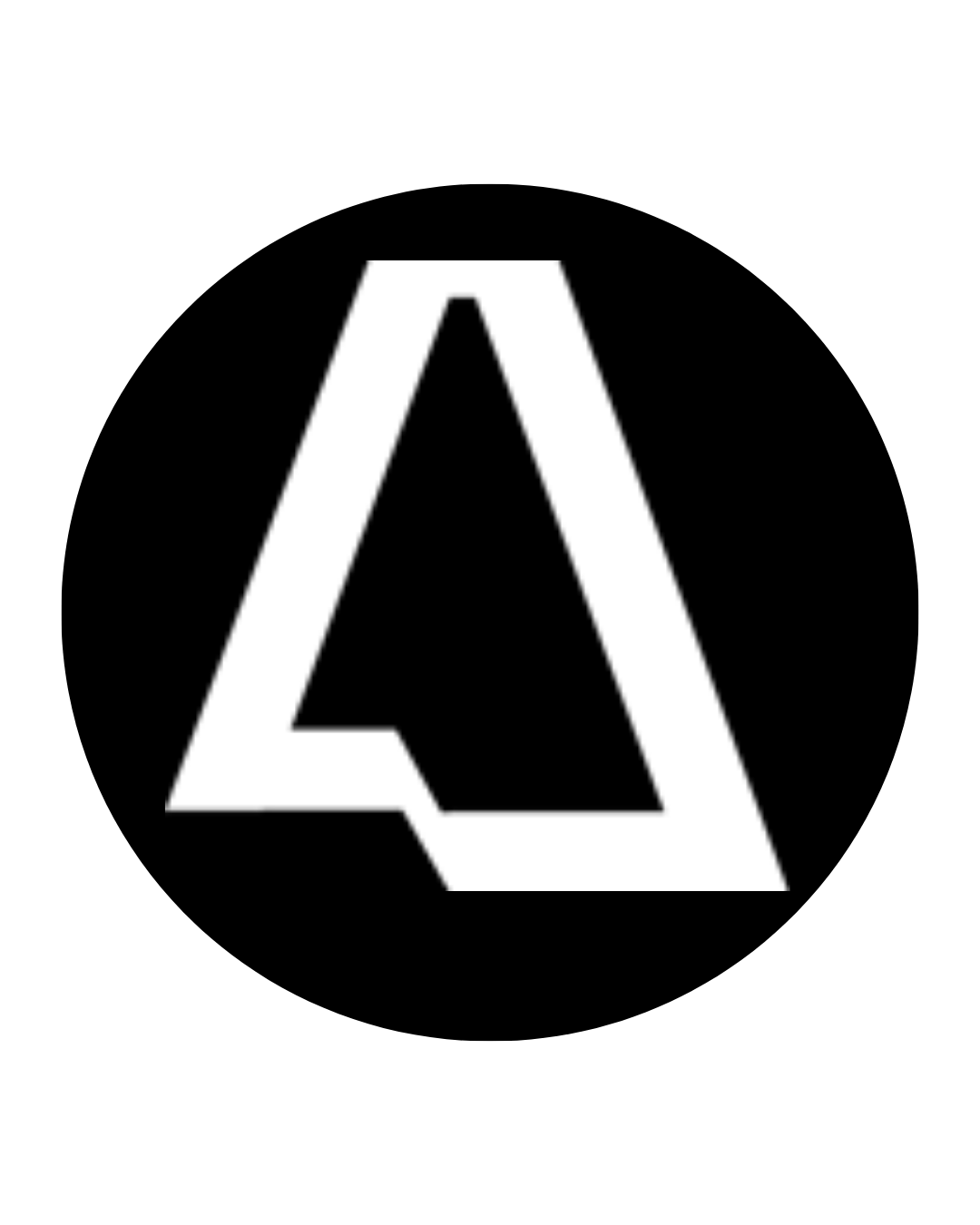 Logo 17