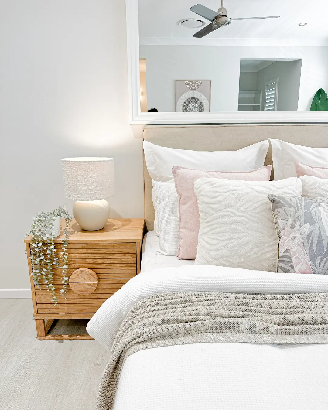 Styled Property Team